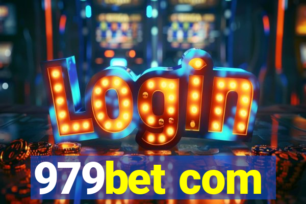 979bet com